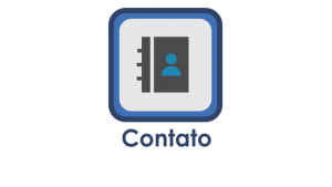 contatoIcone