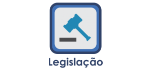 legislação-300x168