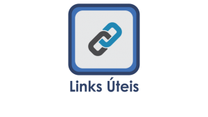 linksUteis