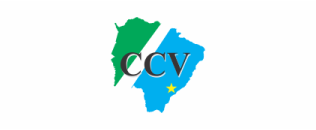 ccv.