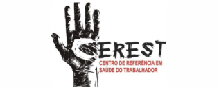 centro-de-referência-em-saúde-do-trabalhador.