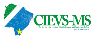 cievs-ms.