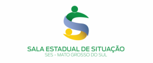 sala-estadual-de-situação.