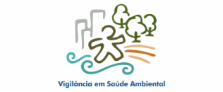 vigilância-em-saúde-ambiental.