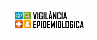 vigilância-epidemiológica.