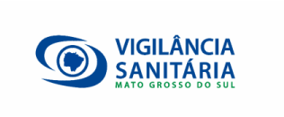 vigilância-sanitária-mato-grosso-do-sul.